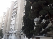 İcarəyə verilir 4 otaqlı 95 m2 köhnə tikili Əhmədli