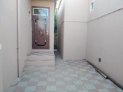 Satılır 3 otaqlı 80 m2 həyət evi Binəqədi