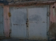 Satılır 20.5 m2 qaraj Sumqayıt