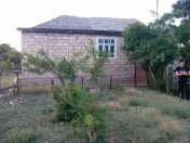 Satılır 4 otaqlı 125 m2 həyət evi Salyan