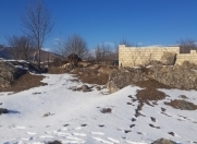 Satılır 18 sot torpaq Qusar