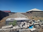 Satılır 3 sot torpaq Aqua Park