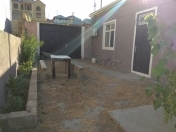 Satılır 3 otaqlı 90 m2 həyət evi Masazır