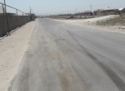 Satılır 6 sot torpaq Binə