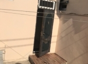 İcarəyə verilir 3 otaqlı 100 m2 həyət evi Keşlə bazarı