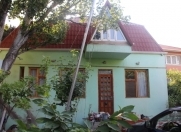 Satılır 15 otaqlı 2500 m2 həyət evi Zabrat 1