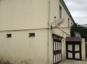 Satılır 4 otaqlı 260 m2 həyət evi Y.Ramana