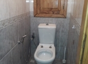 İcarəyə verilir 2 otaqlı 60 m2 köhnə tikili 3 mkr