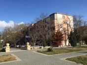 Satılır 3 otaqlı 85 m2 köhnə tikili 8 km