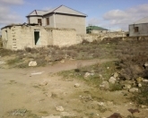 Satılır 6 sot torpaq Binə