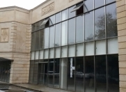 İcarəyə verilir 10 otaqlı 950 m2 obyekt Lənkəran