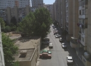 Satılır 3 otaqlı 60 m2 köhnə tikili Sərhədçi İdman kompleksi