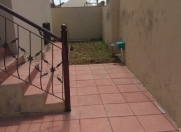 Satılır 3 otaqlı 200 m2 həyət evi Rəsulzadə