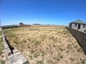 Satılır 60 sot torpaq Saray