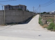 Satılır 12 sot torpaq Qala