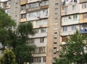 Satılır 3 otaqlı 55 m2 köhnə tikili 8 mkr