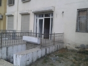 Satılır 2 otaqlı 45 m2 köhnə tikili 3 mkr