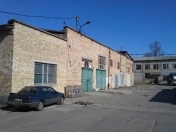 Satılır 4 otaqlı 630 m2 həyət evi Həzi Aslanov