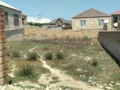 Satılır 6 sot torpaq Masazır