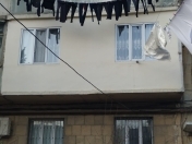 Satılır 3 otaqlı 86 m2 köhnə tikili Metropark