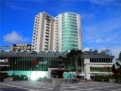 İcarəyə verilir 1 otaqlı 11 m2 ofis Heydər Əliyev sarayı