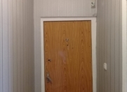 Satılır 2 otaqlı 42 m2 köhnə tikili Y.Günəşli