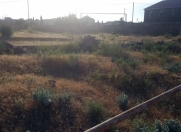 Satılır 12 sot torpaq Bilgəh