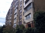 Satılır 4 otaqlı 115 m2 köhnə tikili Yeni Yasamal