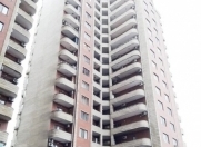 Satılır 4 otaqlı 240 m2 yeni tikili Qış parkı