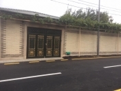 Satılır 3 otaqlı 100 m2 həyət evi Bakıxanov