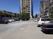 Satılır 3 otaqlı 80 m2 köhnə tikili İzmir parkı