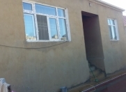Satılır 3 otaqlı 90 m2 həyət evi Masazır