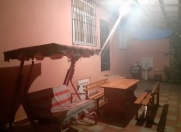 İcarəyə verilir 3 otaqlı 100 m2 bağ evi Albalı