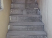 İcarəyə verilir 2 otaqlı 70 m2 obyekt İçəri Şəhər m.