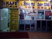 İcarəyə verilir 1 otaqlı 35 m2 obyekt Elmlər Akademiyası m.