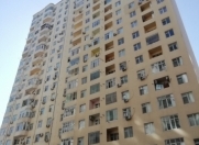 Satılır 3 otaqlı 115 m2 yeni tikili 9 mkr