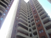 İcarəyə verilir 2 otaqlı 65 m2 yeni tikili Qış parkı