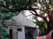 Satılır 4 otaqlı 200 m2 həyət evi Biləcəri