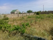 Satılır 12 sot torpaq Ləhic Bağları