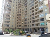 Satılır 2 otaqlı 60 m2 yeni tikili 7 mkr