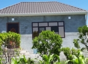 Satılır 250 sot torpaq İsmayıllı