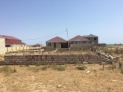 Satılır 2 sot torpaq Məhəmmədli