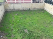 Satılır 6.5 sot torpaq Bakıxanov