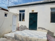 Satılır 2 otaqlı 78 m2 həyət evi Binəqədi