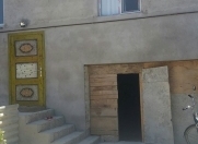 Satılır 4 otaqlı 120 m2 həyət evi Binə