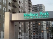 Satılır 2 otaqlı 71 m2 yeni tikili 20 yanvar m.