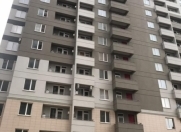 Satılır 2 otaqlı 45 m2 yeni tikili 20 yanvar m.