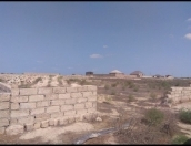 Satılır 5 sot torpaq Türkan