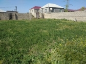 Satılır 3 sot torpaq Binə