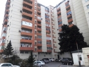 Satılır 2 otaqlı 52 m2 yeni tikili 8 km